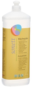 Sonett, Sonett Wäschespüler 1 l, Sonett Wäschespüler (1 Liter)
