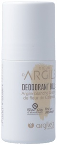 Argiletz, argiletz Deodorant Roll-On, argiletz Deodorant Roll-On