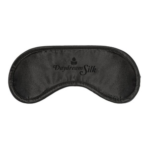daydream, daydream Schlafmaske black (1 Stück), Herboristeria Daydream Schlafmaske schwarz (1 Stk)