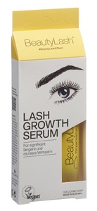 BeautyLash, BeautyLash Wimpernwachstumsserum Wimpernserum 1ST Damen, BeautyLash Lash Growth Serum