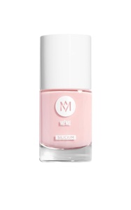 MÊME, MÊME Nagellack mit Silicium Dragée (10 ml), Meme Nagellack mit Silicium Dragée (10ml)