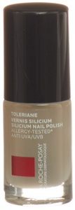 La Roche Posay kaufen, La Roche Posay Silicium Pastel Care 01 Mat, LA Roche Posay Silicium Nagellack 01 matt