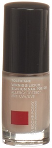 La Roche Posay kaufen, La Roche Posay Silicium Pastel Care 03 Beige, La Roche Posay Toleriane Beige Nr.03