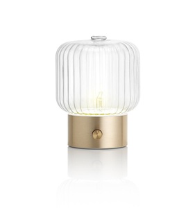 Puressentiel, Puressentiel Vernebler Diffusor VERA (1 Stk), Puressentiel Vera Zerstäuber zur Vernebelung von ätherischen Ölen