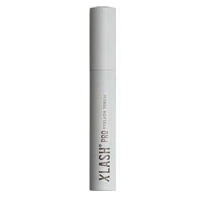 Xlash, Xlash Pro Wimpernserum (6 ml), Xlash® PRO Wimpernserum