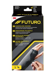 Futuro, 3M™ Futuro™Handgelenkschiene, 3M? Futuro?Handgelenkschiene