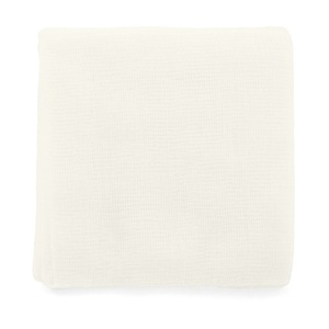 MediSet, MediSet Kompresse mit Watte 10x10cm Typ 17 8 fach steril (40x2 Stück), MediSet Kompresse mit Watte 10x10cm Typ 17 8 fach steril