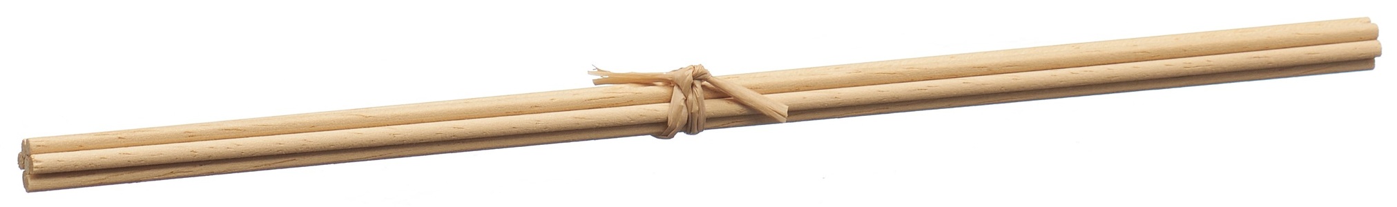 Aromalife, aromalife Raumduft Stäbchen 25cm hell (7 Stück), aromalife Raumduft Stäbchen 25cm hell