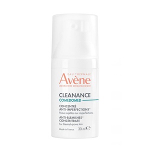 Avène, Avène Cleanance Comedomed (30ml), Avène Cleanance Comedomed 30 ml