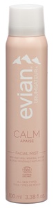 Evian, Evian facial mist calm (100ml), Evian facial mist calm (100ml)