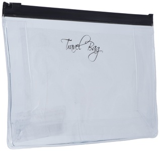 Herba, Travel Bag - Reise Necessaire, Herba Travel Bag - Reise Necessaire