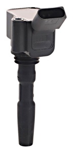 NGK - (NGK SPARK PLUG EUROPE GMBH), NGK - Zündspule