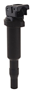 NGK - (NGK SPARK PLUG EUROPE GMBH), NGK - Zündspule