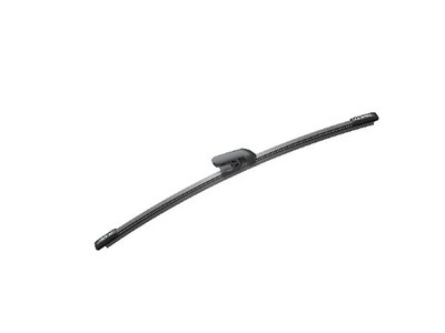 BOSCH - (Automotive Aftermarket), BOSCH - Wischblatt  (Satz)