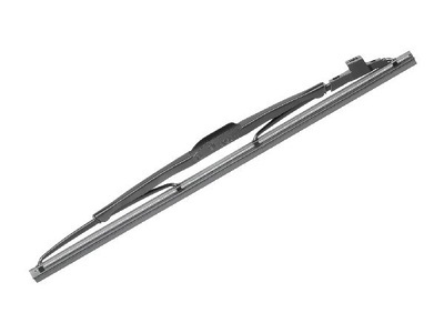 BOSCH - (Automotive Aftermarket), BOSCH - Wischblatt