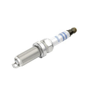 BOSCH - (Automotive Aftermarket), BOSCH - Zündkerze