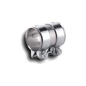 HJS - (HJS EMISSION TECHNOLOGY GMBH & CO KG), HJS - Rohrverbinder, Montageadapter HJS Rohrverbinder 50mm für Volkswagen up AA 1.0 BMT 90ps