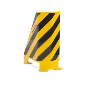 Steinbock, Steinbock® Abweiserecke, U-Profil, HxBxT 400 x 170 x 285 mm