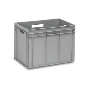 Fetra, fetra® Eurokasten, 90 Liter, fetra® Eurokasten, 90 Liter
