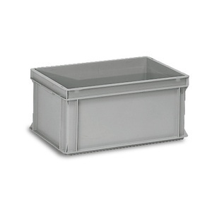 Fetra, fetra® Eurokasten, 53 Liter, fetra® Eurokasten, 53 Liter
