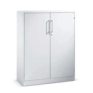 CP, C+P Flügeltürenschrank Asisto, 3 OH, Breite 1.200 mm, C+P Flügeltürenschrank Asisto, 3 OH, Breite 1.200 mm