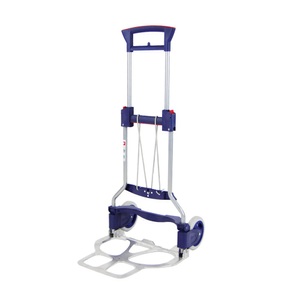 RuXXac, Transportkarre RuXXac-cart Business XL, Transportkarre RuXXac-cart Business XL