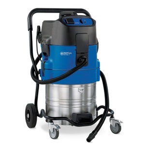 Nilfisk, Nilfisk 751-21 - Nass-/Trockensauger, Industriesauger Nilfisk® ATTIX 751-21, nass + trocken, 1.500 W, 70 l