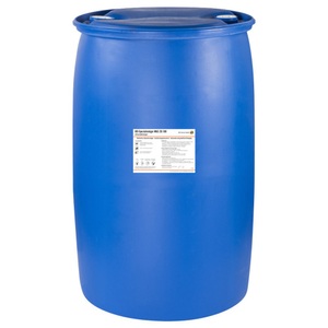 IBS, IBS- Ultraschallreiniger WAS 20.100, 200 Liter, IBS- Ultraschallreiniger WAS 20.100, 200 Liter