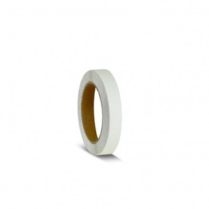 Jungheinrich PROFISHOP, m2-Antirutschbelag™ nachleuchtend, Rolle, LxB 6 m x 25 mm
