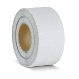 Jungheinrich PROFISHOP, m2-Antirutschbelag™ Universal, Rolle, Breite 75 mm, transparent