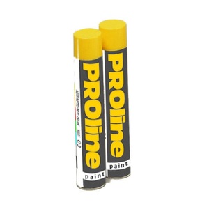 Jungheinrich, Jungheinrich™ Markierfarbe PROline-paint 0,75 l, 1 Stk, rot, Jungheinrich™ Markierfarbe PROline-paint 0,75 l, 1 Stk, rot