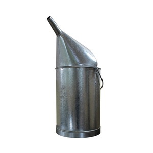 Samoa-Hallbauer, Messkanne SAMOA-HALLBAUER WMK 10000, 10 Liter