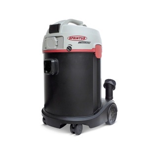 SPRiNTUS, Nass-/Trockensauger SPRiNTUS Waterking, 1.300 W, 30 l, Nass-/Trockensauger SPRiNTUS Waterking, 1.300 W, 30 l