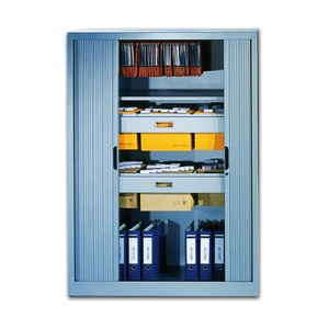 CP, C+P Rollladenschrank, 3 OH, Breite 800 mm, C+P Rollladenschrank, 3 OH, Breite 800 mm