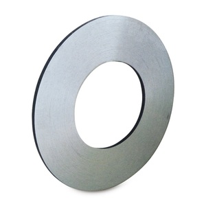 undefined, Stahlband-Spezialspule Bandbreite 16 mm 0,5 mm stark, Umreifungsband aus Stahl, einlagig, blank, Länge 240 m, Bandbreite 16 mm