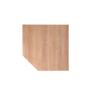 Jungheinrich PROFISHOP, Verkettungsplatte Modern ART, BxT 1.200 x 1.200 mm, blau, Verkettungsplatte Modern ART, BxT 1.200 x 1.200 mm, blau