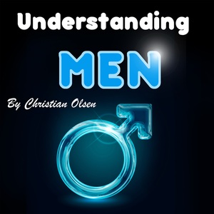 Understanding Men: General Observations About a Man´s Mind , Hörbuch, Digital, 1, 65min