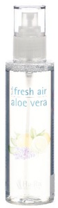 Ha-Ra, Ha-Ra fresh air aloe vera (neu) (200 ml), Ha-Ra ORIGINAL fresh air aloe vera (neu)