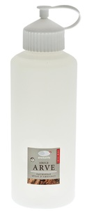 Aromalife, aromalife ARVE Raumspray Nachfüllung Bio (1 lt), 