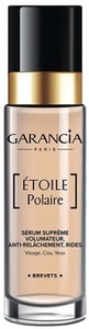 Garancia, Etoile Polair Serum, 