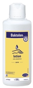 Baktolan, Baktolan lotion (350 ml), Baktolan lotion (350ml)