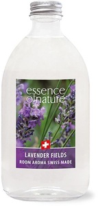 Essence of Nature, Essence of Nature Refill Lavender Fields (250ml)