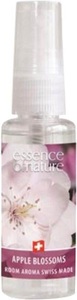 Essence of Nature, Essence of Nature Spray Apple Blossoms (40ml)