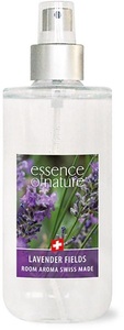 Essence of Nature, Essence of Nature Spray Lavender Fields (200ml)