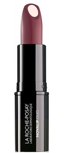 La Roche Posay kaufen, La Roche Posay Novalip Duo No 158, La Roche-Posay Tolériane Novalip Duo 158 cassis nocturne 4ml