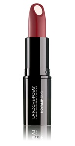 La Roche Posay kaufen, La Roche Posay Novalip Duo No 198, La Roche-Posay Tolériane Novalip Duo 198 rouge mat 4ml