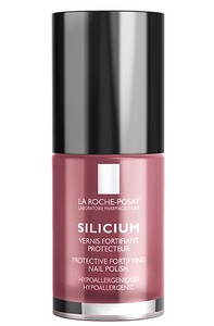 La Roche Posay kaufen, La Roche Posay Silicium 18 Rose, LA ROCHE-POSAY Silicium 18 Rose Vif (1 Stück)