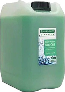 EDUARD VOGT, Eduard Vogt Origin Sport Douche Original Kanister (5l)