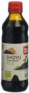 Lima, Lima Shoyu (250 ml), Lima Shoyu (250ml)