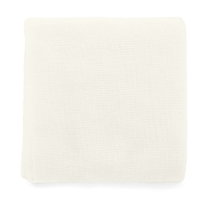 MediSet, MediSet Kompresse mit Watte 10x10cm Typ 17 8 fach steril (40x2 Stück), MediSet Kompresse mit Watte 10x10cm Typ 17 8 fach steril